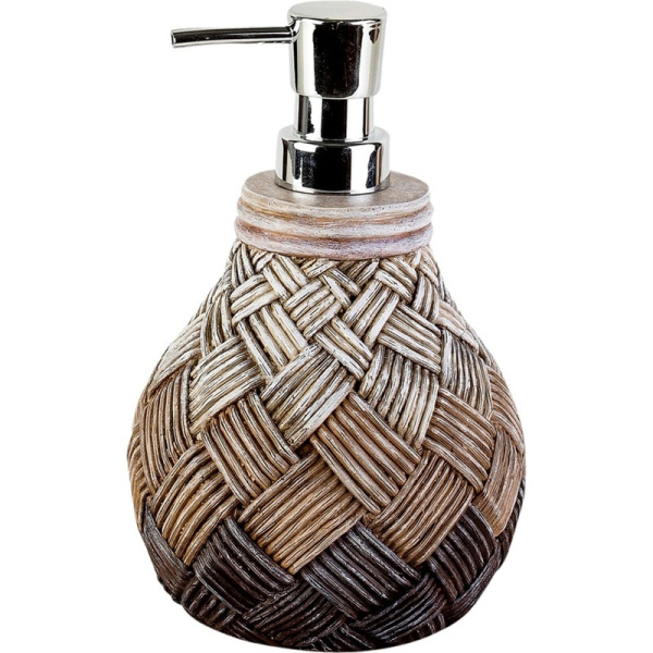 Дозатор для жидкого мыла ARIA Primanova