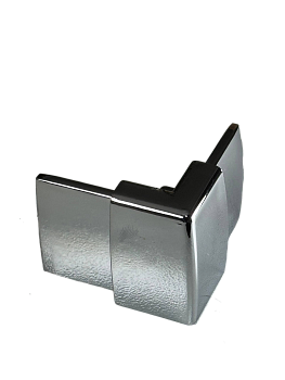 Соединительный уголок PA-146/31