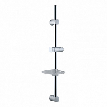 Стойка для душа, Pond, PON6800i17 IDDIS