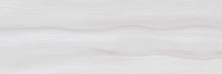 плитка Creto Desert