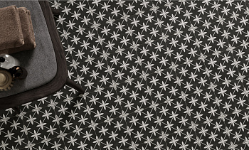 керамогранит Creto Laurent