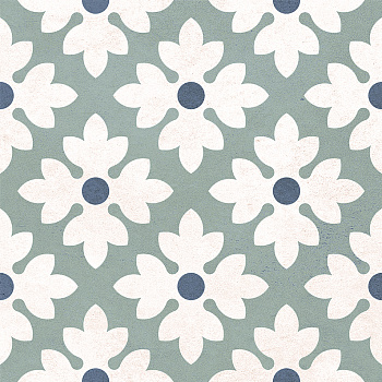 керамогранит Creto Primavera