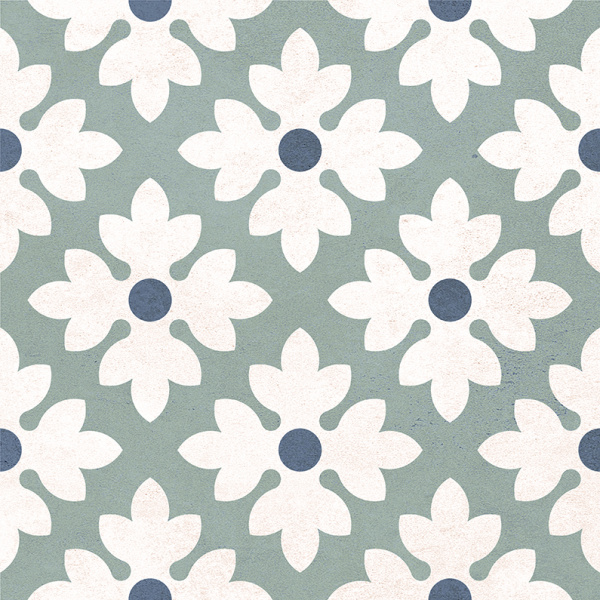 керамогранит Creto Primavera