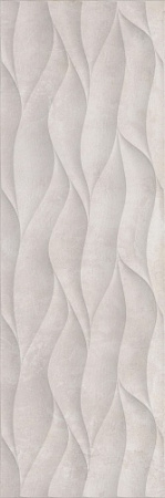 декор Creto Pacific 30х90