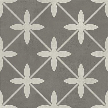 керамогранит Creto Laurent