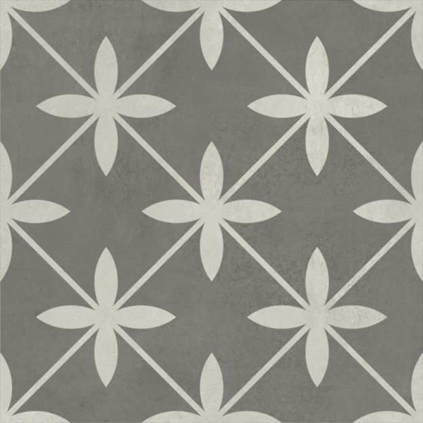 керамогранит Creto Laurent