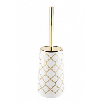 Ерш для унитаза NEF Primanova