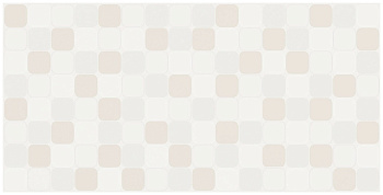 декор Creto Mono