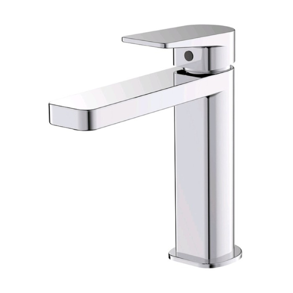 Cмеситель IDDIS Bridge,  BRDSB00i01