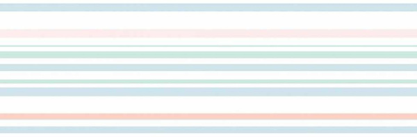 декор Creto Aurora