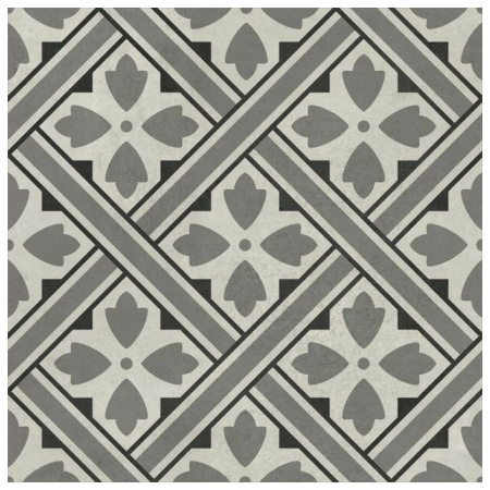 керамогранит Creto Laurent