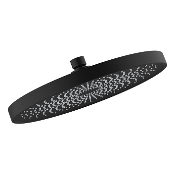 Душевая система SpaHome SpaHome, SPA26BPi64