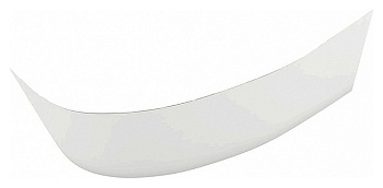 Панель фронтальная к ванне 170, правая KAPRIS