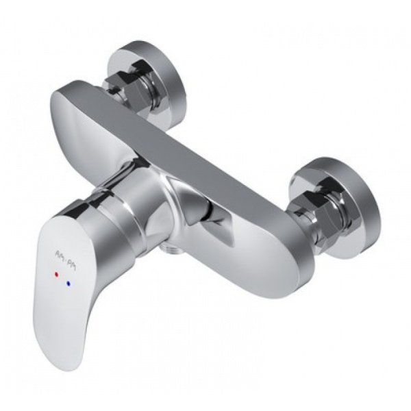 Cмеситель AM PM Like F8020016