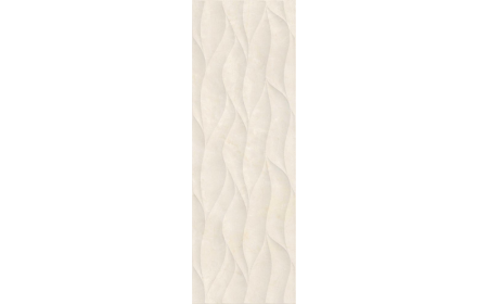 плитка Creto Crema Marfil 30х90