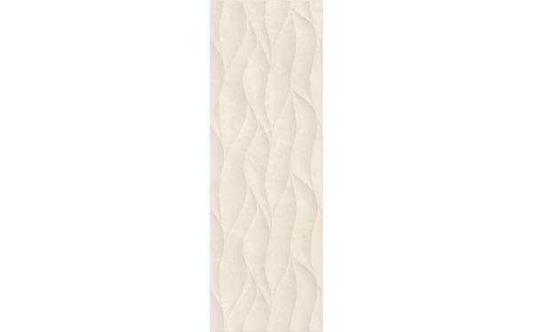 плитка Creto Crema Marfil 30х90