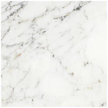 керамогранит Creto Inspiration