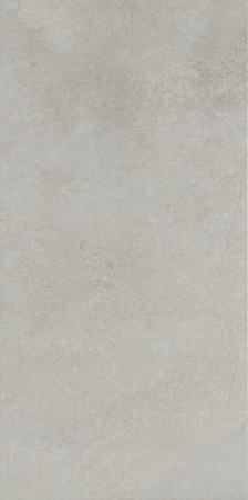 плитка Creto Naomi