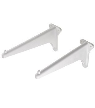 Кронштейн к раковине "МИНИ"