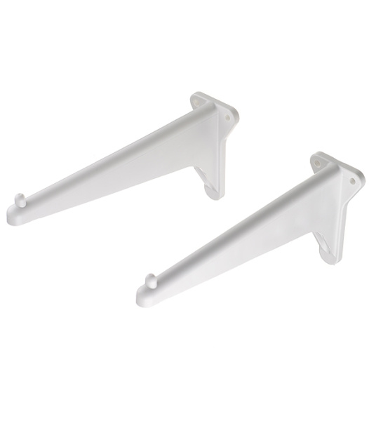 Кронштейн к раковине "МИНИ"