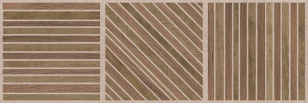 плитка Creto Salutami