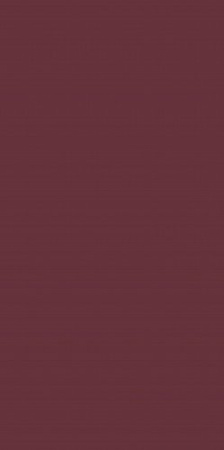 плитка Creto Mono