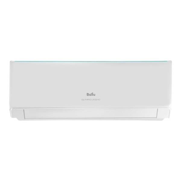 Блок сплит-системы Ballu Olympio Legend BSW/in-09HN1_24Y  внутренний