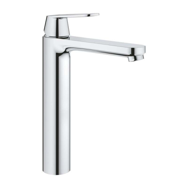 Cмеситель GROHE  Eurosmart Cosmopolitan