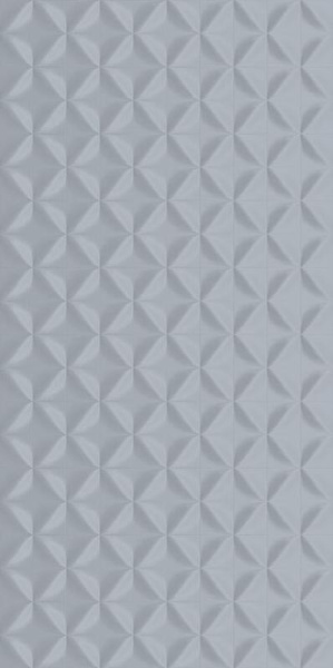 плитка Creto Pastel