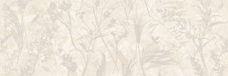 декор Creto Royal Sand 25х75