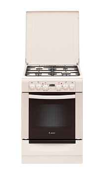 Плита газовая Гефест ПГЭ 6102-03 0167