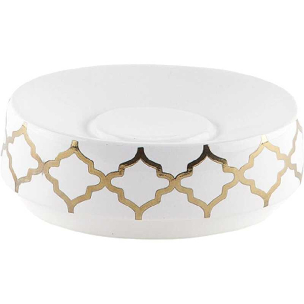 Мыльница NEF Primanova