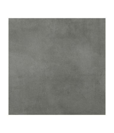 керамогранит Creto Heidelberg