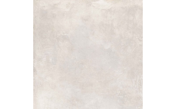 керамогранит Creto Pacific 60x60