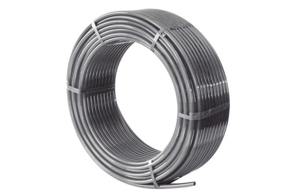 Труба PERT FED 20х2,0