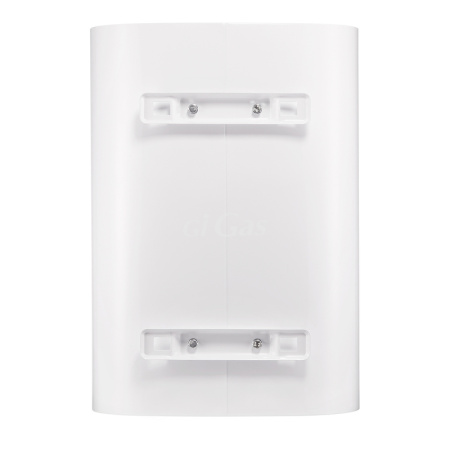 Водонагреватель электрический Ballu BWH/S 80 Rodon SP