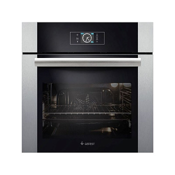 Духовой шкаф Гефест ЭДВ ДА 622-04 Н3