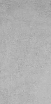 плитка Creto Frida