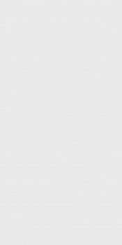 плитка Creto Pastel