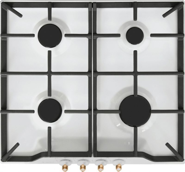 Варочная панель Гефест ПВГ 1212-01 590