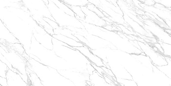 керамогранит Creto Lazzaro  59,5х119