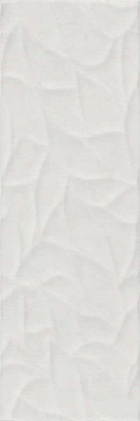 декор Creto Dover