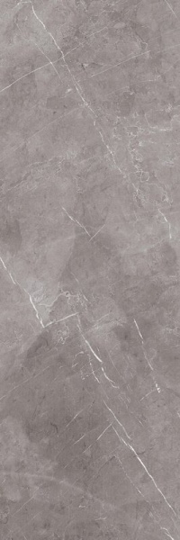 керамогранит Creto Marmolino