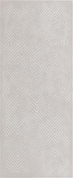 декор Creto Effetto