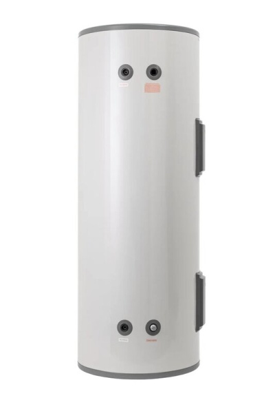 Водонагреватель электрический Haier FCD-JTLD200