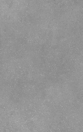 плитка Creto Misty