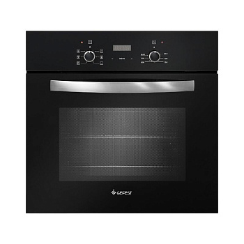 Духовой шкаф Гефест ЭДВ ДА 622-02 А