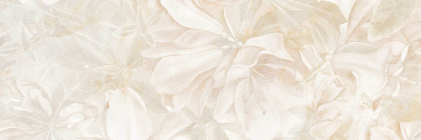 декор Creto Murano  25x75