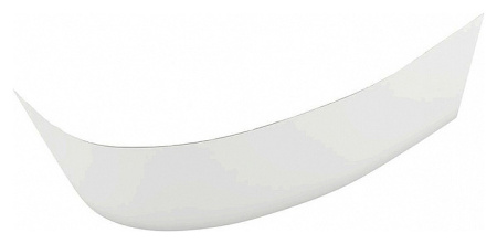 Панель фронтальная к ванне 170, правая KAPRIS