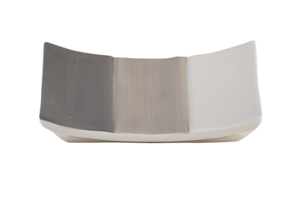 Мыльница ELLY Primanova